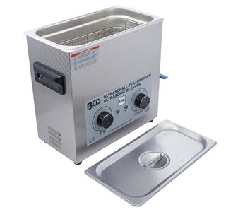 215353 BGS Ultraschallreiniger.jpg